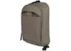 Image of Sling Packs &amp; Bags category