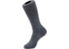 Image of Vertx VaporCore Crew Sock Men's Socks category