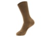 Image of Vertx VaporCore Crew Sock Boots &amp; Footwear category