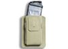 Image of Pouches category