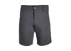 Image of Vertx Delta Men's Shorts category