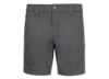 Image of Vertx Delta Mens and Womens Apparel category