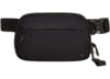 Image of Fanny Packs &amp; Waist Bags category