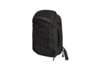 Image of Vertx Gamut Sling Packs &amp; Bags category