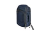 Image of Vertx Gamut Bags &amp; Backpacks category