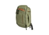 Image of Vertx Gamut Bags &amp; Backpacks category