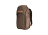 Image of Vertx Gamut Travel Gear category