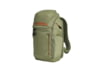 Image of Vertx Gamut Travel Backpacks category