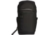 Image of Vertx Gamut Travel Cases category