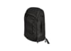 Image of Vertx Gamut Sling Packs &amp; Bags category