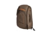 Image of Vertx Gamut Bags &amp; Backpacks category