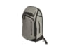 Image of Vertx Gamut Sling Packs &amp; Bags category
