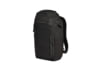 Image of Vertx Gamut Bags &amp; Backpacks category