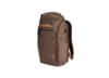 Image of Vertx Gamut Travel Cases category