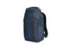 Image of Vertx Gamut Travel Backpacks category