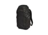 Image of Vertx Gamut Travel Gear category