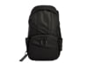 Image of Travel Cases category