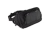 Image of Vertx SOCP Backpacks category