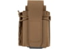 Image of Vertx VTAC Weapons Carrying Cases Rifle Magazine Pouches category