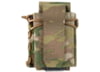 Image of Vertx VTAC Weapons Carrying Cases Rifle Magazine Pouches category