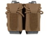 Image of Vertx VTAC Weapons Carrying Cases Magazine Pouches category