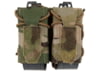 Image of Vertx VTAC Weapons Carrying Cases Pouches category