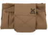 Image of Vertx VTAC Stackable Military &amp; Tactical Gear category