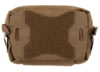 Image of Vertx VTAC Stackable Dump Pouches category
