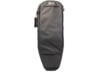 Image of Shooting Accessories category