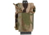 Image of Vertx VTAC Weapons Carrying Cases Magazine Pouches category