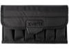 Image of Magazine Pouches category