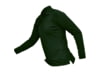 Image of Women's Shirts category