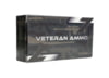 Image of 45 ACP Ammunition category