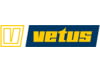 Image of VETUS category