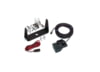 Image of Fishfinders category