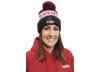 Image of Mens and Womens Apparel category