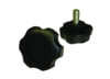 Image of Ice Fishing Gear category