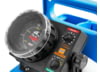 Image of Fishfinder Accessories category