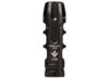 Image of Weapon Accessories category