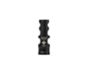 Image of Muzzle Devices category