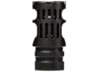 Image of Muzzle Brakes &amp; Compensators category