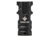 Image of Muzzle Brakes &amp; Compensators category