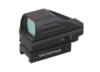 Image of Red Dot Sights &amp; Accessories category