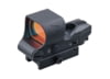 Image of Red Dot Sights category