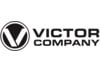 Image of Victor Company category