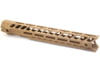 Image of Rifle Handguards category