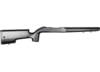 Image of Rifle Stocks category