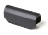 Image of Weapon Accessories category