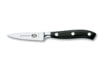 Image of Kitchen Knives category