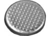 Image of Batteries category